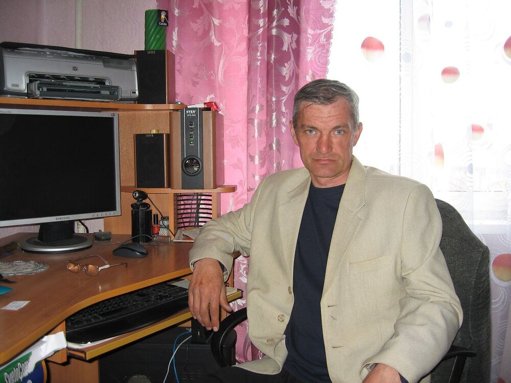 ���� 22821975 ������� ����, 53 ����, ���� ���������� � ������ ���������