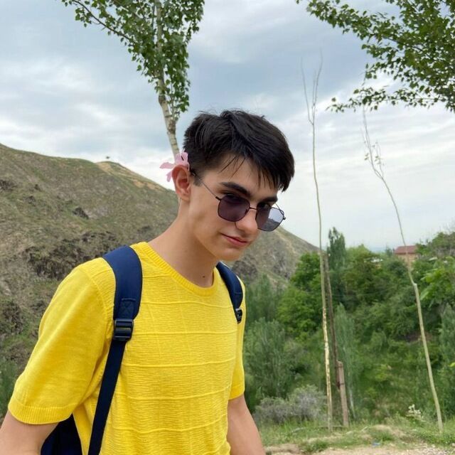 ���� 55503825 ����� ���������, 21 ���, ���� ���������� � �������-��-����