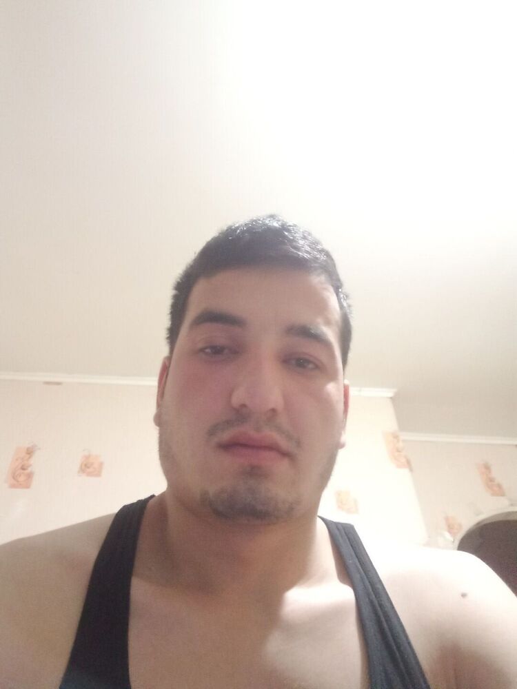 ���� 26768105 ������� Inom, 27 ���, ���� ���������� � ������