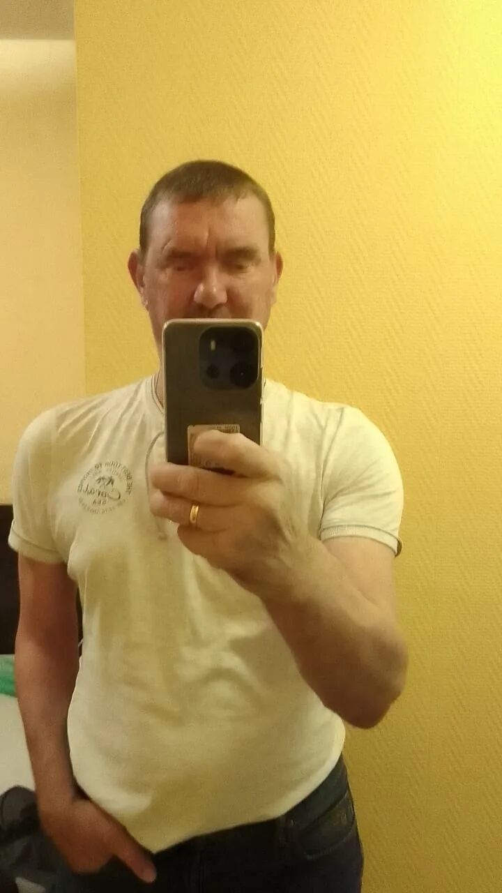 ���������� ���������, ���� ������� Oleg, 47 ���, ������������ ��� ����� � ���������, c�������� ���������