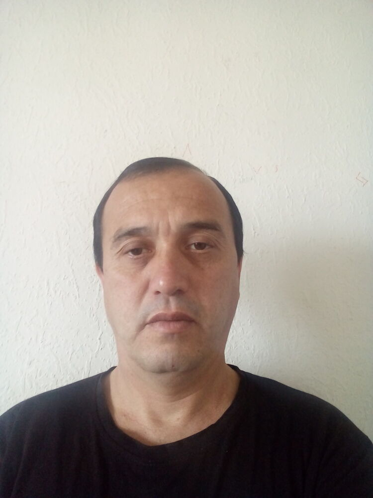 ���������� �������, ���� ������� BAXTIYOR, 49 ���, ������������ ��� ������, ����� � ���������, c�������� ���������