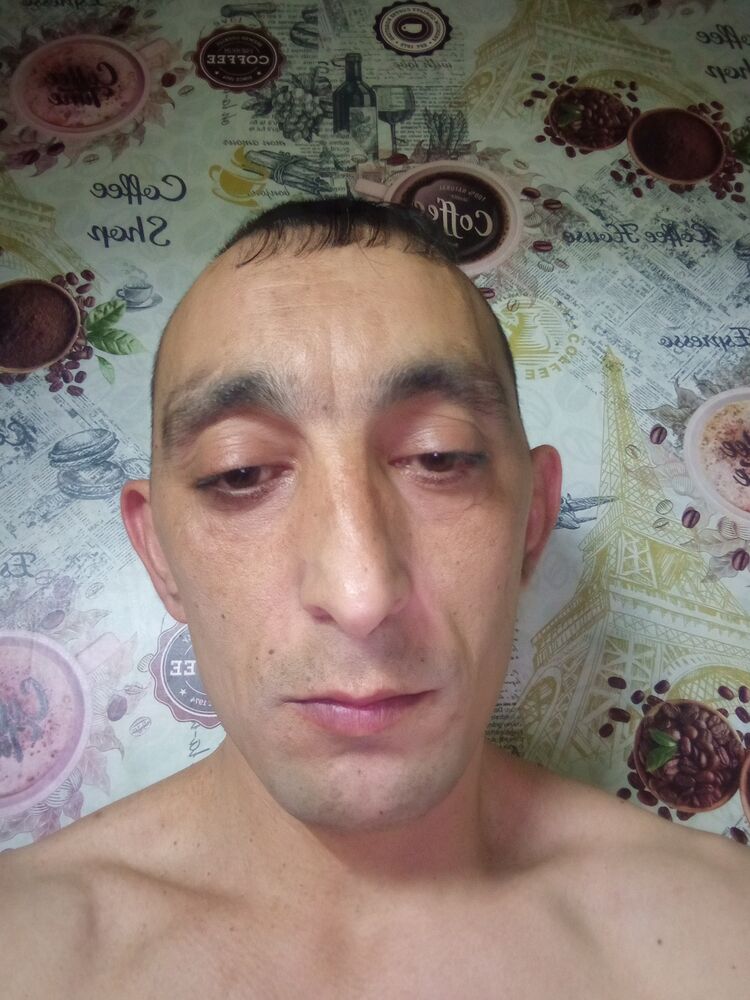  52616675  , 37 ,    