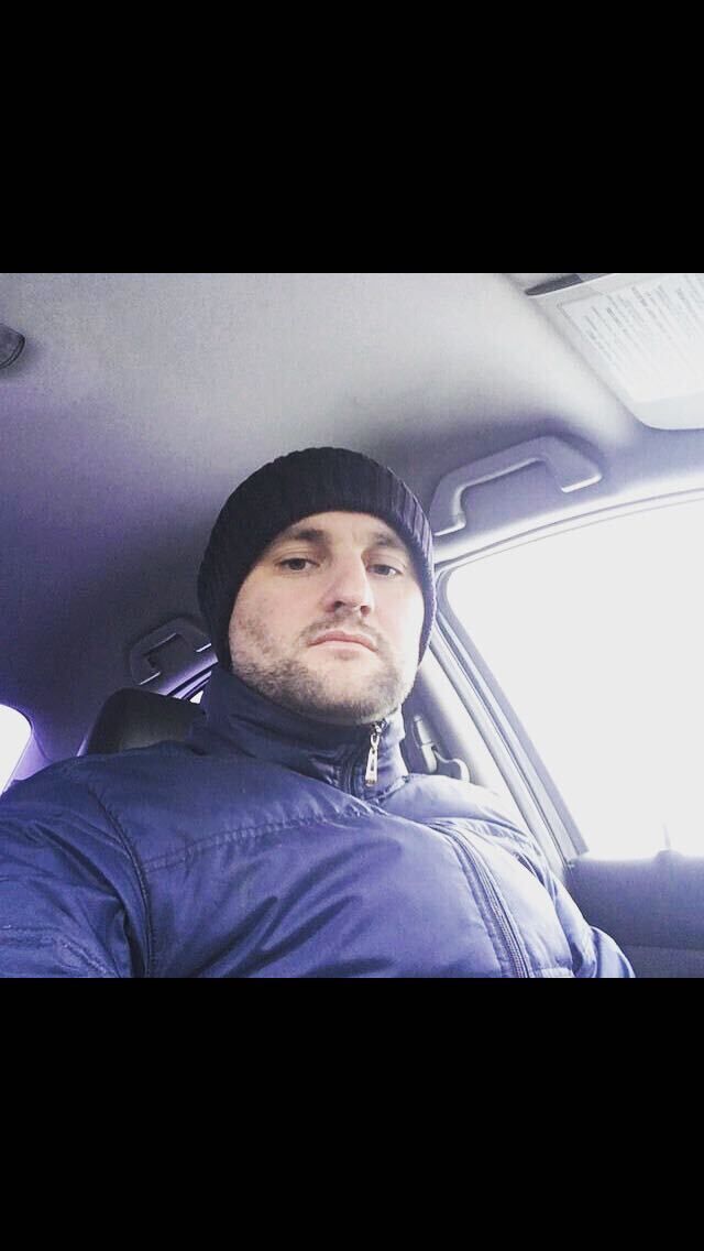 ���� 33499895 ������� �������, 38 ���, ���� ���������� � ������