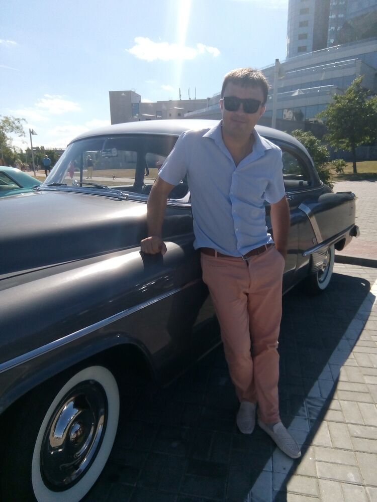 ���� 24494005 ������� ���, 41 ���, ���� ���������� � �������