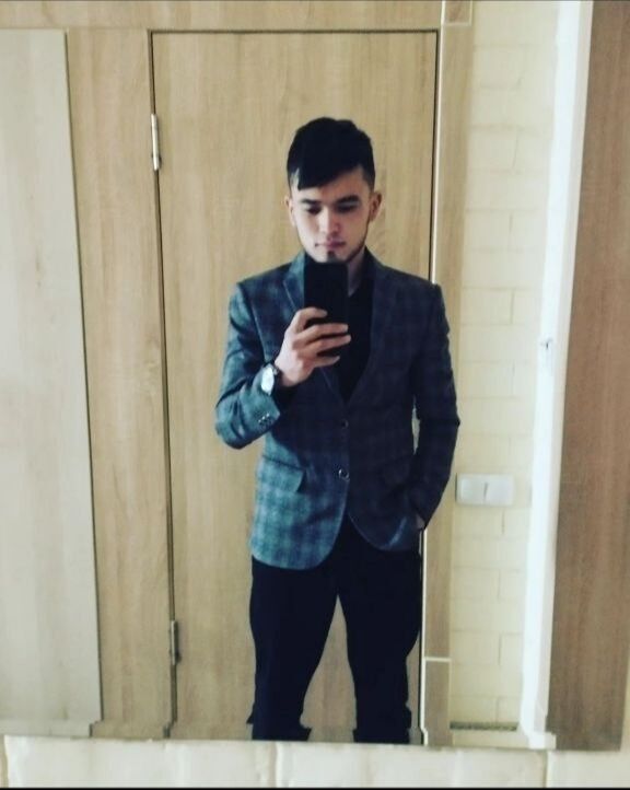  44272035  ALEGARX, 24 ,    