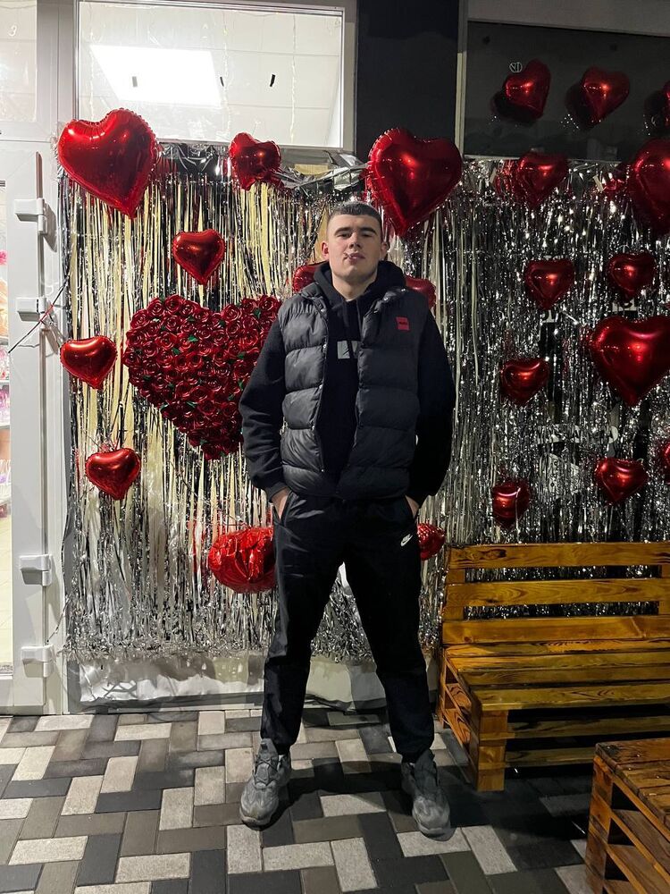 ���� 50311155 ����� ����, 19 ���, ���� ���������� � �����