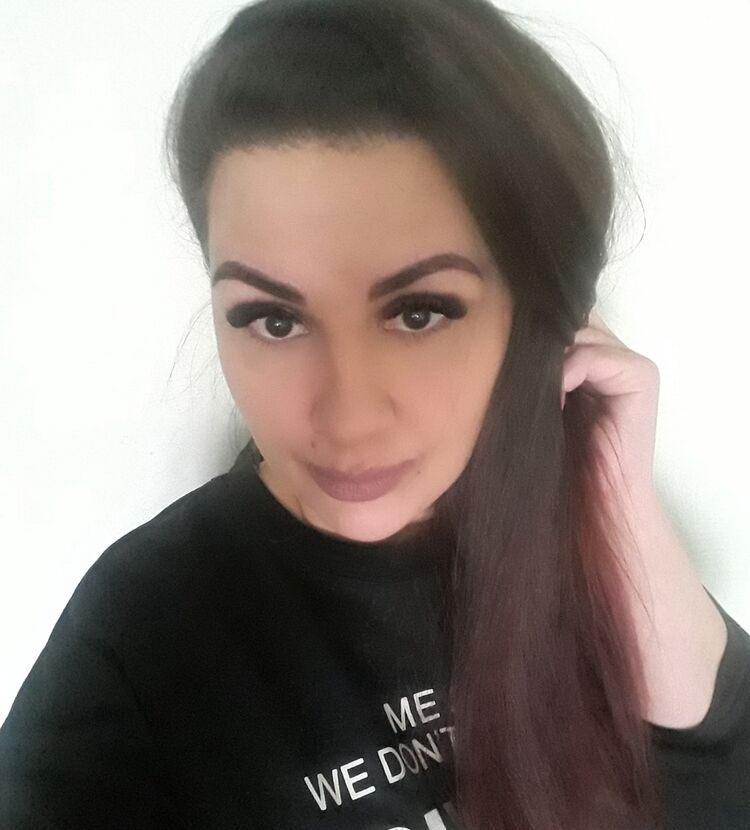  26030105  , 39 ,    
