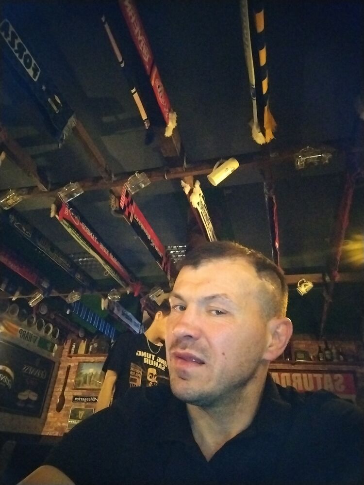  51407545  , 33 ,    