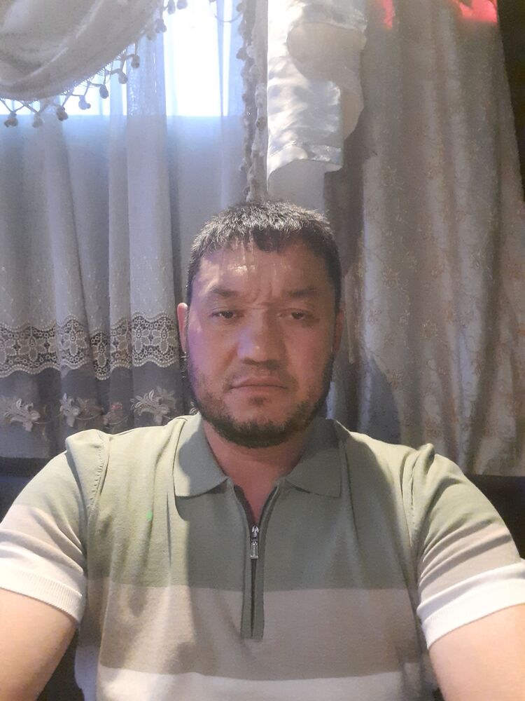 ���������� �����-���������, ���� ������� �����, 46 ���, ������������ ��� ������, ����� � ���������, c�������� ���������