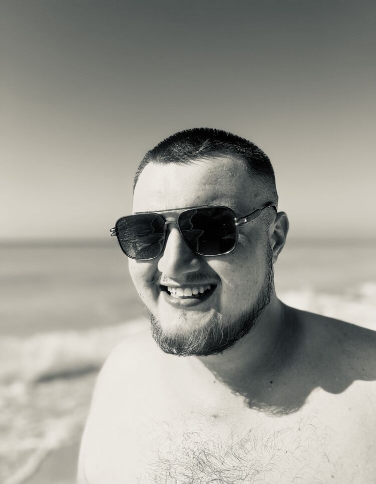  ,   , 24 ,   ,   , c , 