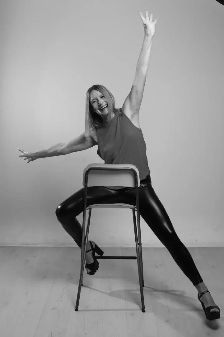 ���� 55562025 ������� ��������, 80 ���, ���� ���������� � ������������