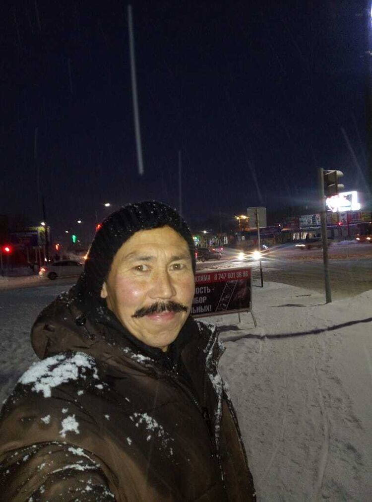  22746245  , 57 ,    