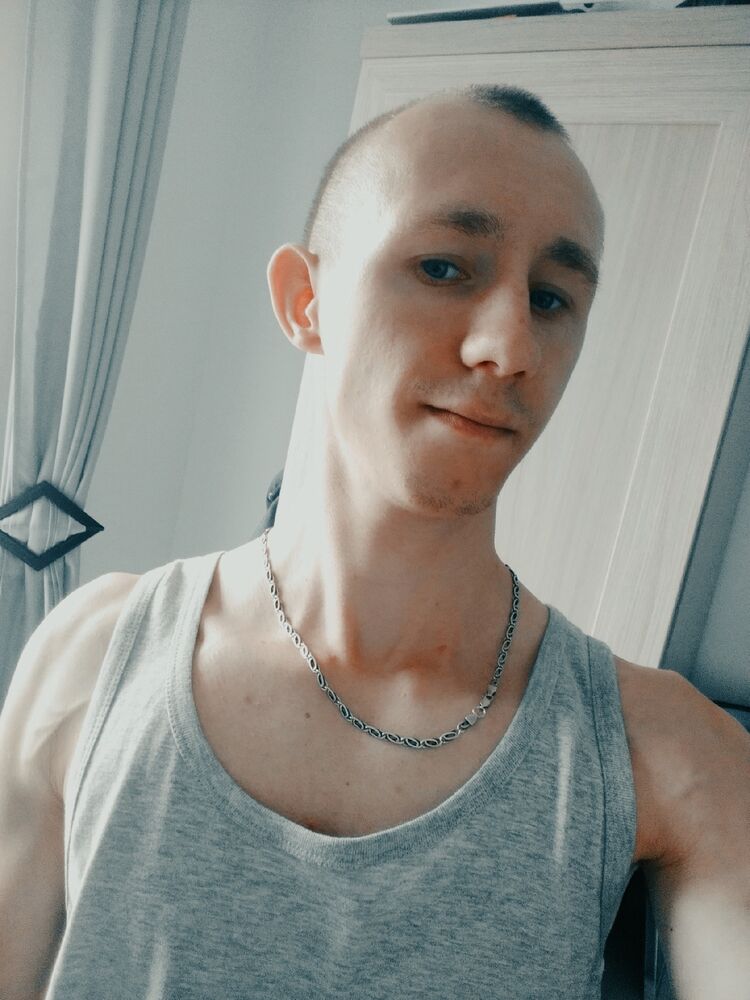  36051145  , 27 ,    