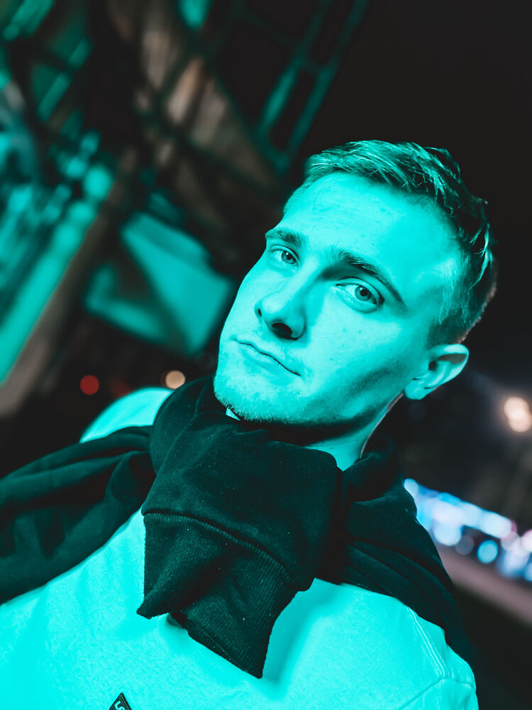 ���������� ��������, ���� ������� ��������, 28 ���, ������������ ��� ������, ����� � ���������