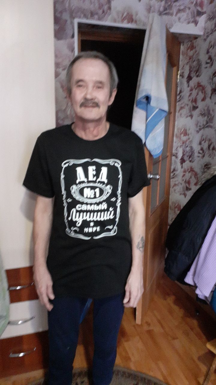  45617375  , 63 ,    