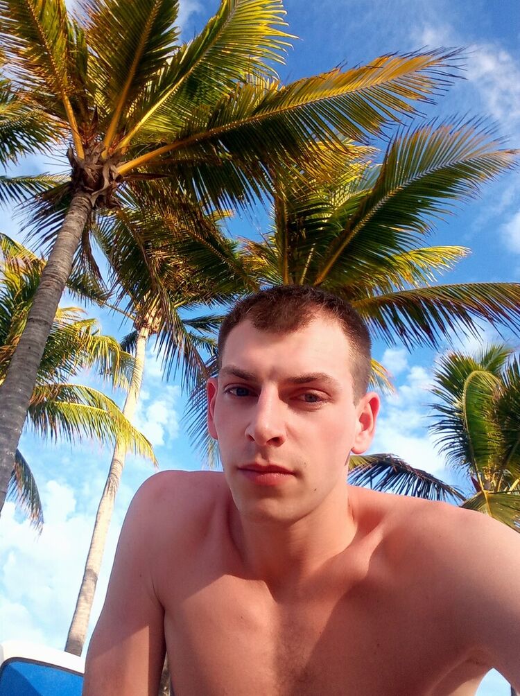 ���� 20456155 ������� �����, 32 ����, ���� ���������� � �����