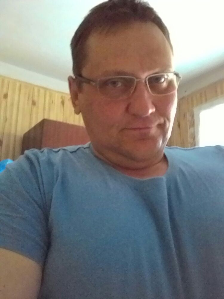  7549565  , 55 ,    