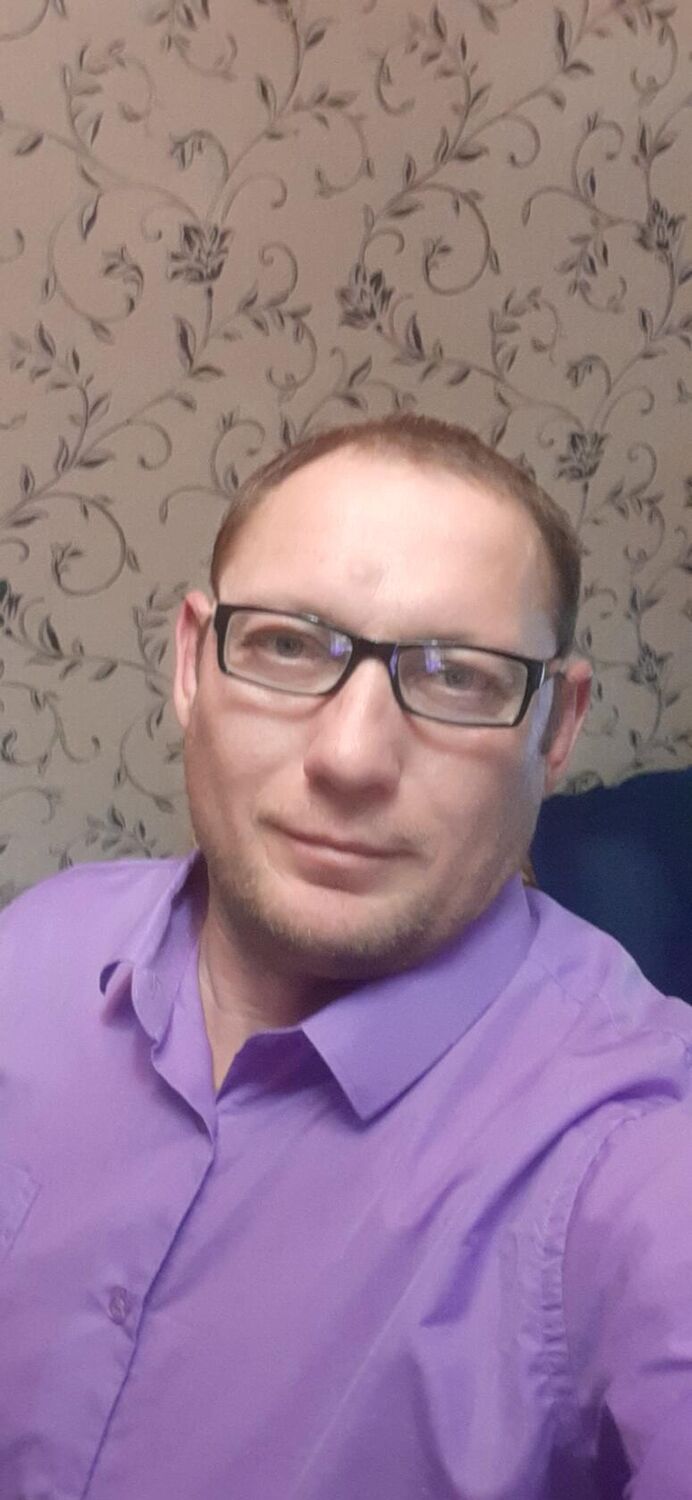 ���������� ������-��-����, ���� ������� ���������, 44 ����, ������������ ��� ����� � ���������, c�������� ���������, ���������