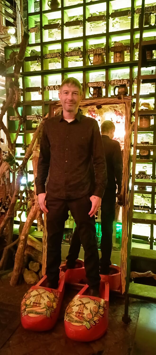 ���� 56105625 ������� ������, 39 ���, ���� ���������� � ����������