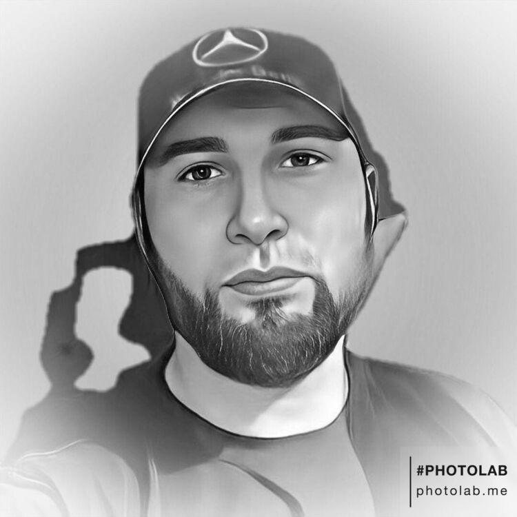 ���������� �����-���������, ���� ������� �����, 31 ���, ������������ ��� ������, ����� � ���������, c�������� ���������