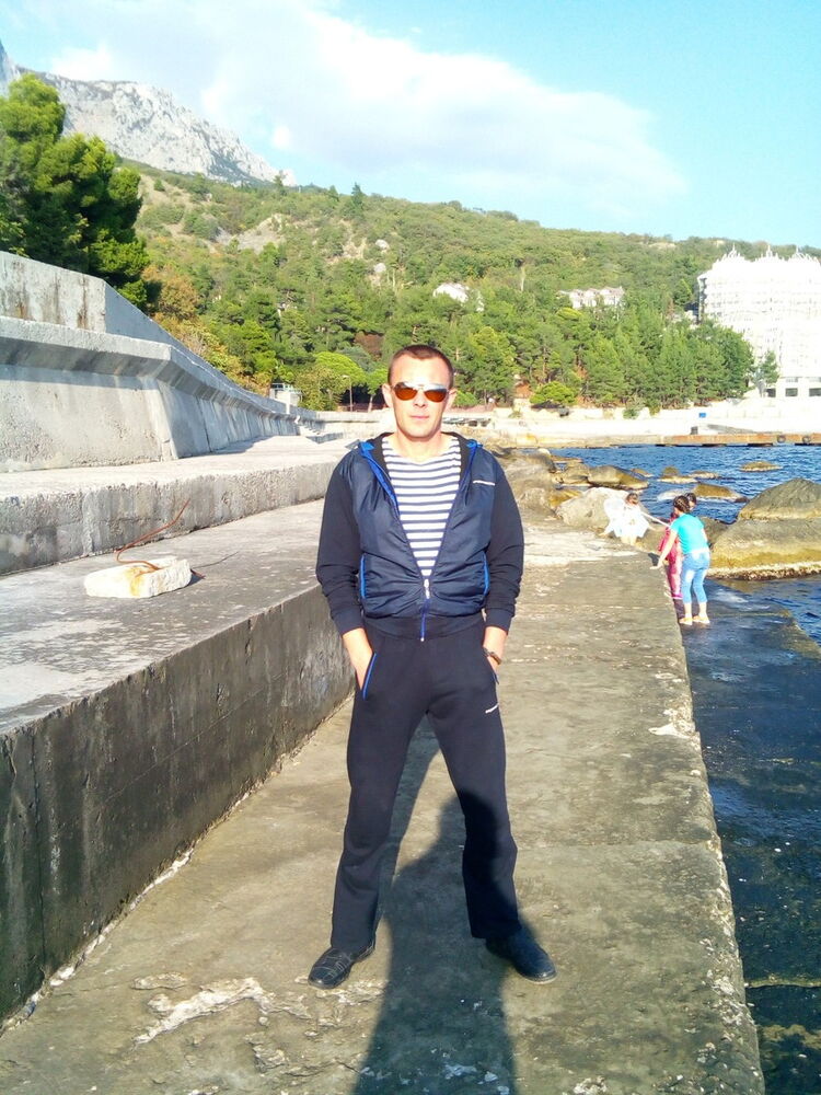 ���� 8862105 ������� �������, 45 ���, ���� ���������� � �������