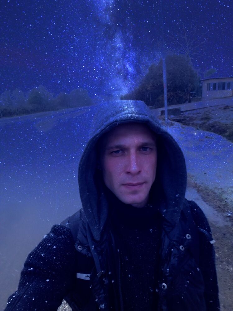 ���������� ������-��-����, ���� ������� ����, 36 ���, ������������ ��� ������, ����� � ���������, c�������� ���������