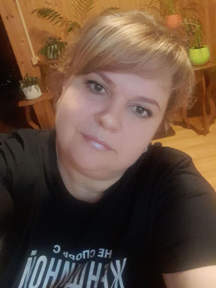 ���� 54330055 ������� ����, 39 ���, ���� ���������� � ����������