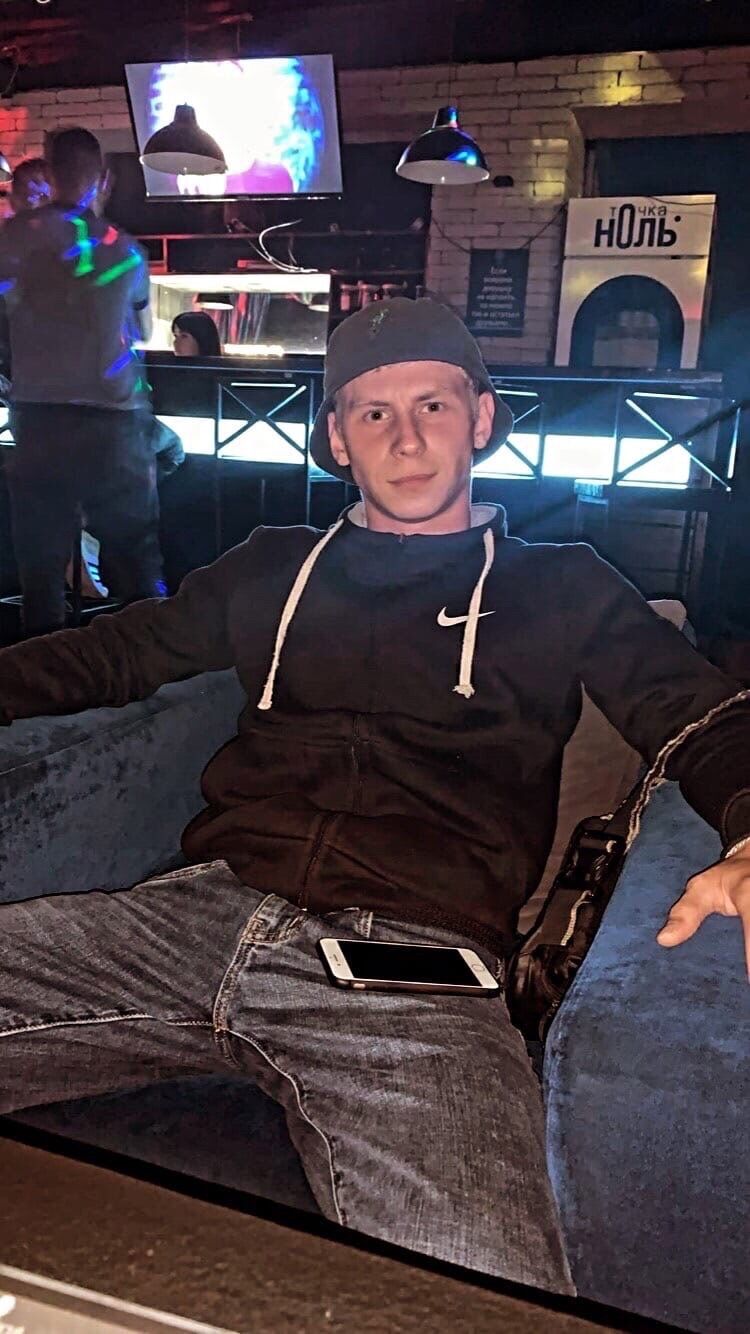 ���� 24923855 ����� ���������, 25 ���, ���� ���������� � �������������