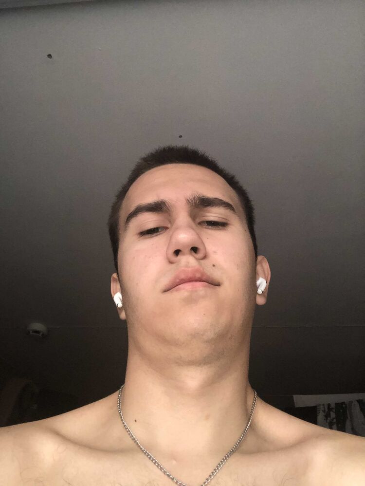  29499215  , 21 ,    