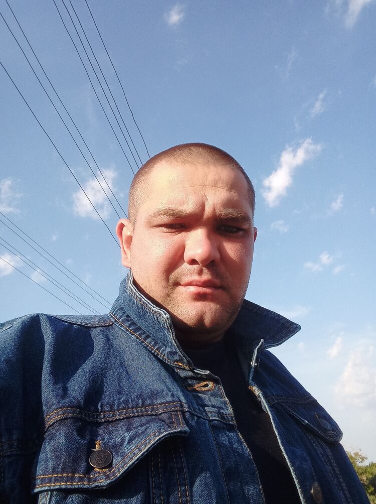  39139145  , 35 ,    