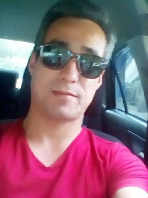 ���������� ������, ���� ������� James, 38 ���, ������������ ��� ������, ����� � ���������, c�������� ���������, ���������