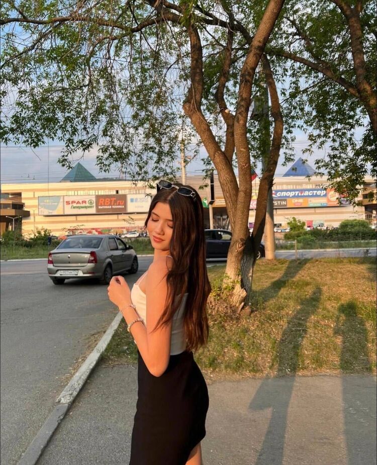 ���������� ������, ���� ������� ��������, 27 ���, ������������ ��� ������, ����� � ���������