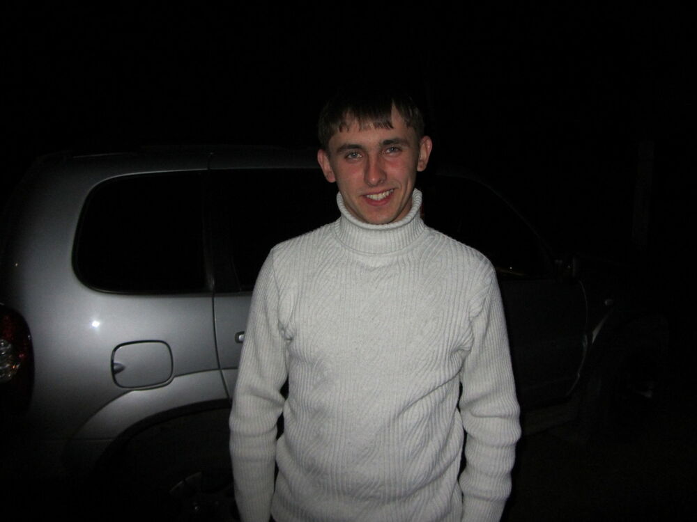 ���� 5148855 ������� �������, 35 ���, ���� ���������� � ��������