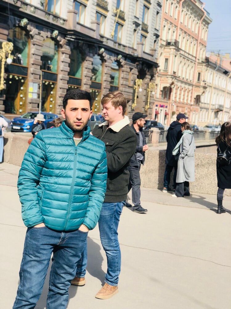 ���� 38182685 ������� ����, 29 ���, ���� ���������� � ������