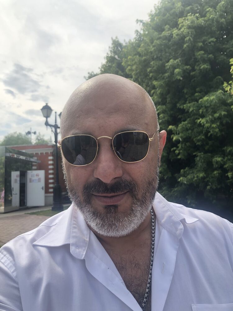 ���������� ������, ���� ������� �����, 45 ���, ������������ ��� ������, ����� � ���������