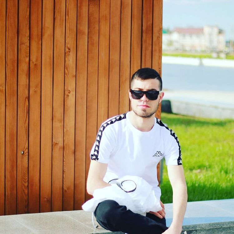 ���� 23094275 ������� ������, 27 ���, ���� ���������� � ����������