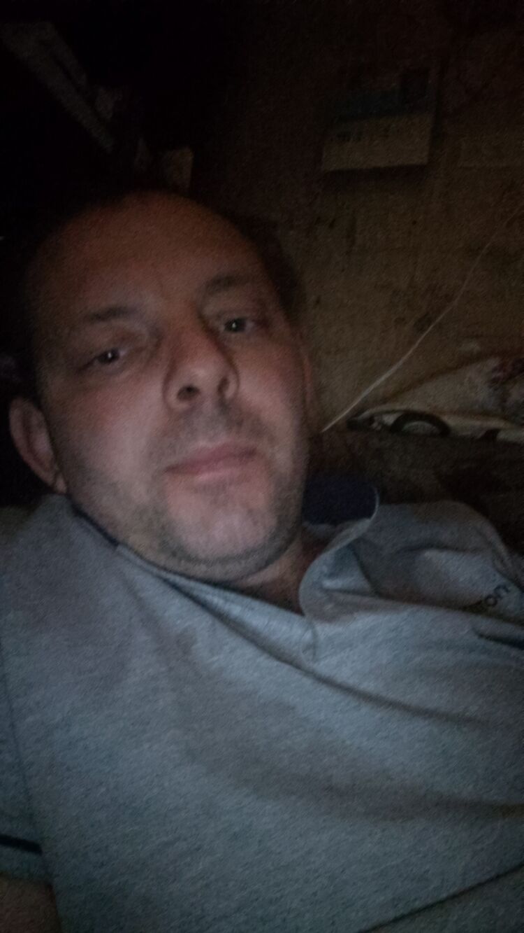  ,   Andrei, 29 ,   , 