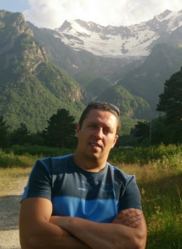  ,   , 40 ,   ,   