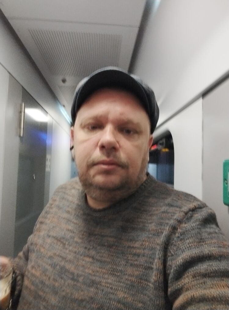 ���������� ������-��-����, ���� ������� ��������, 41 ���, ������������ ��� ������, ����� � ���������