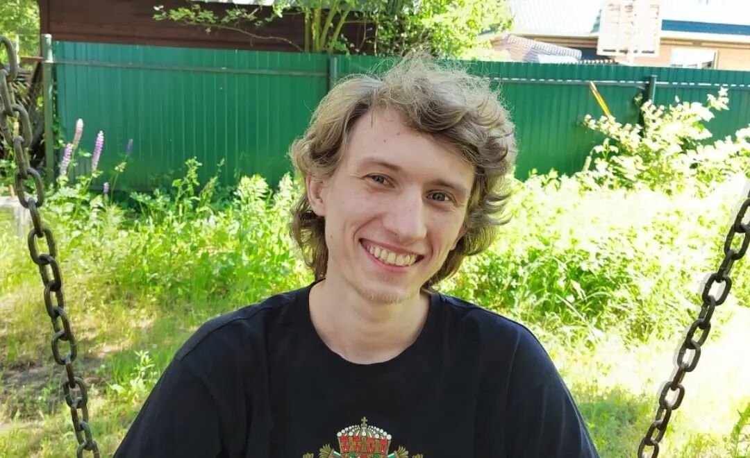 ���� 27614385 ������� ����, 29 ���, ���� ���������� � ������