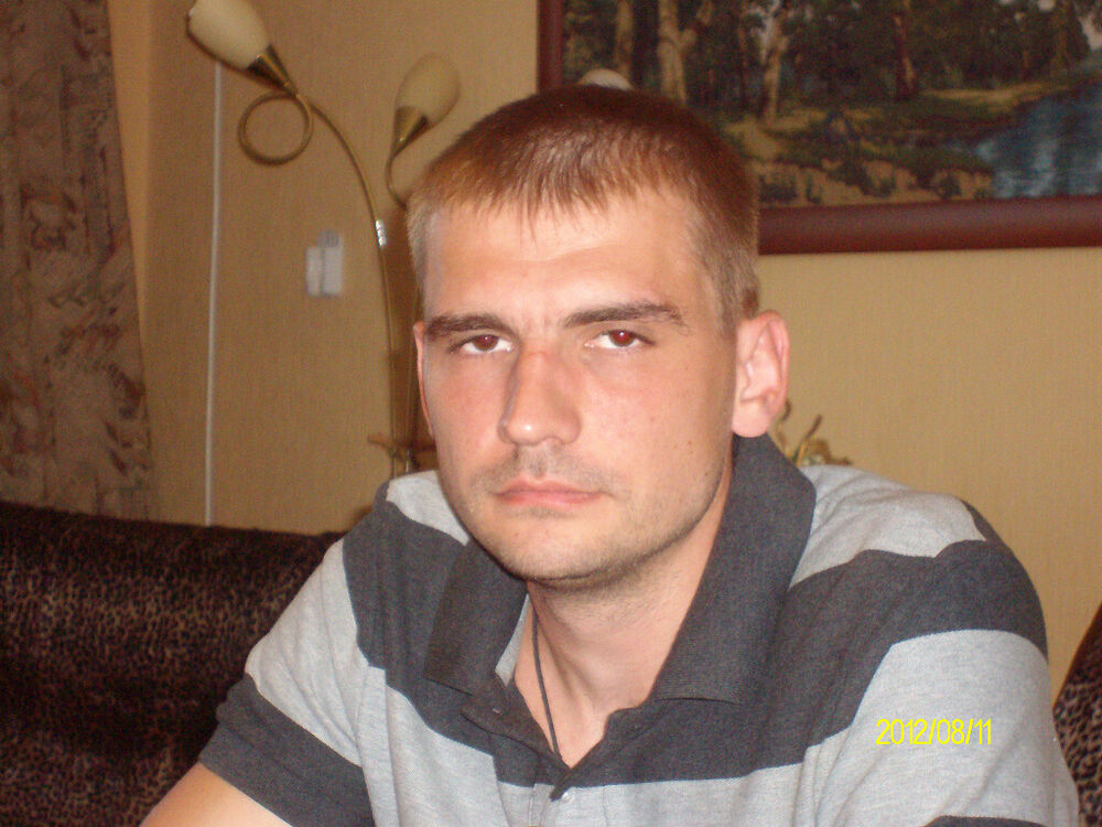 ���������� ��������, ���� ������� �����, 42 ����, ������������ ��� ������, ����� � ���������, c�������� ���������