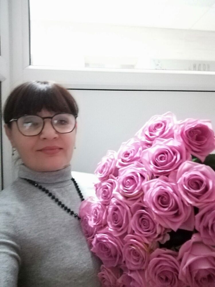  ,   , 56 ,     , c 