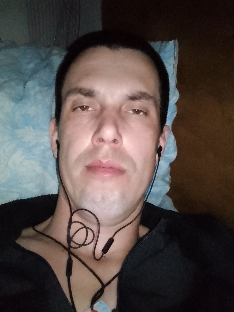  48278945  , 32 ,    