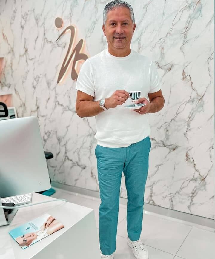  29833525  Fabio, 62 ,    