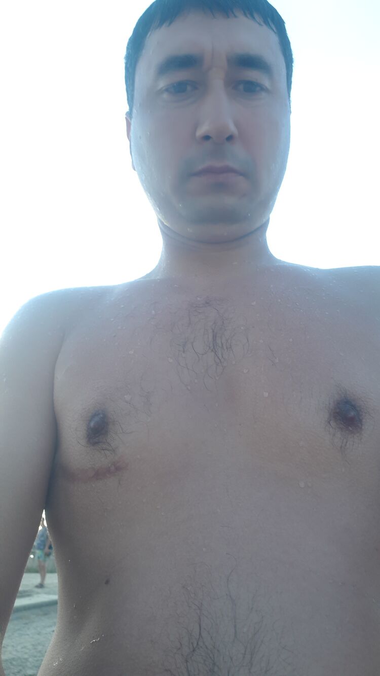 ���������� ��������, ���� ������� ������, 37 ���, ������������ ��� ������, ����� � ���������