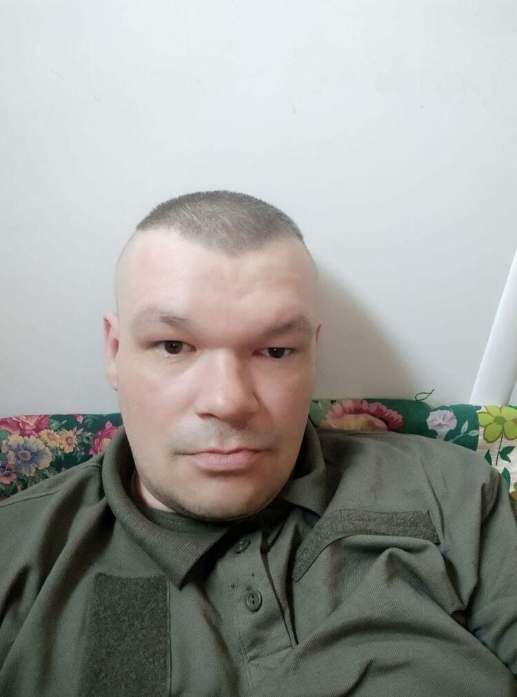 ���������� ���������, ���� ������� �������, 45 ���, ������������ ��� ������, ����� � ���������, c�������� ���������, ���������