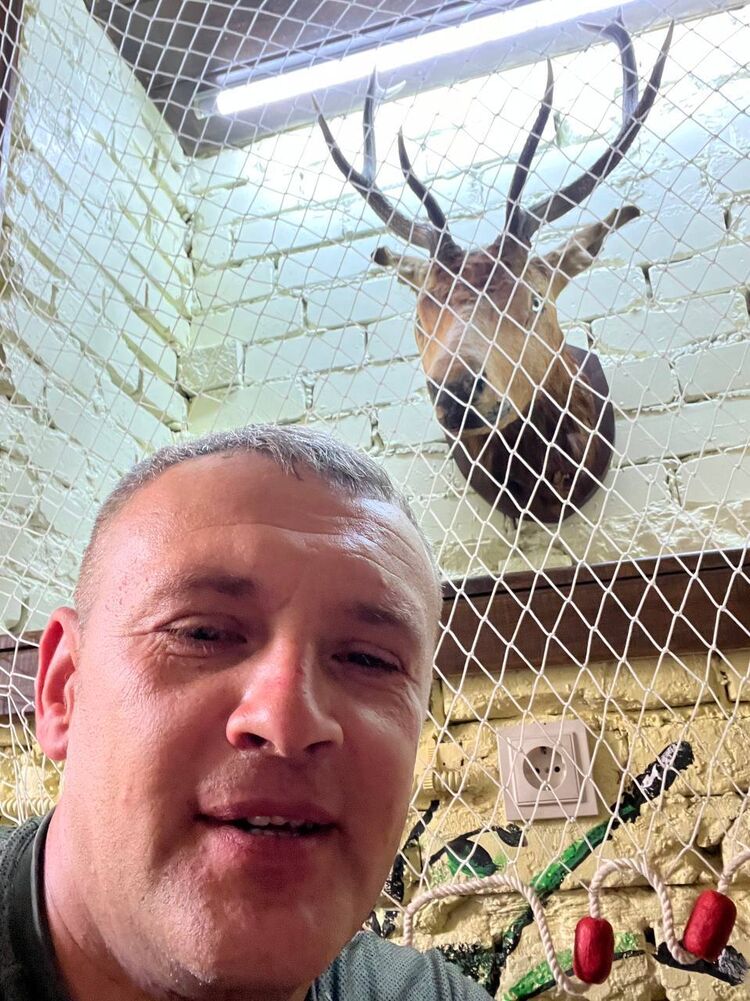 ���� 43823155 ������� ���������, 40 ���, ���� ���������� � ��������