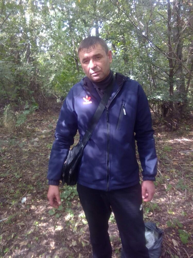  ,   , 46 ,   c 