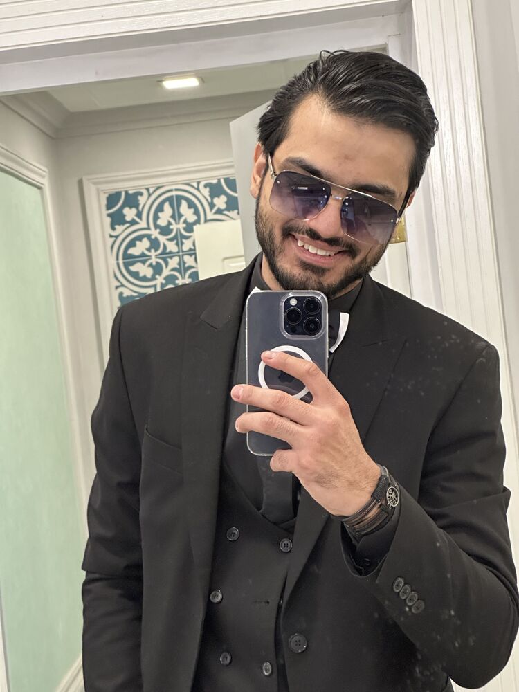 ���������� �������, ���� ������� Endigo, 28 ���, ������������ 