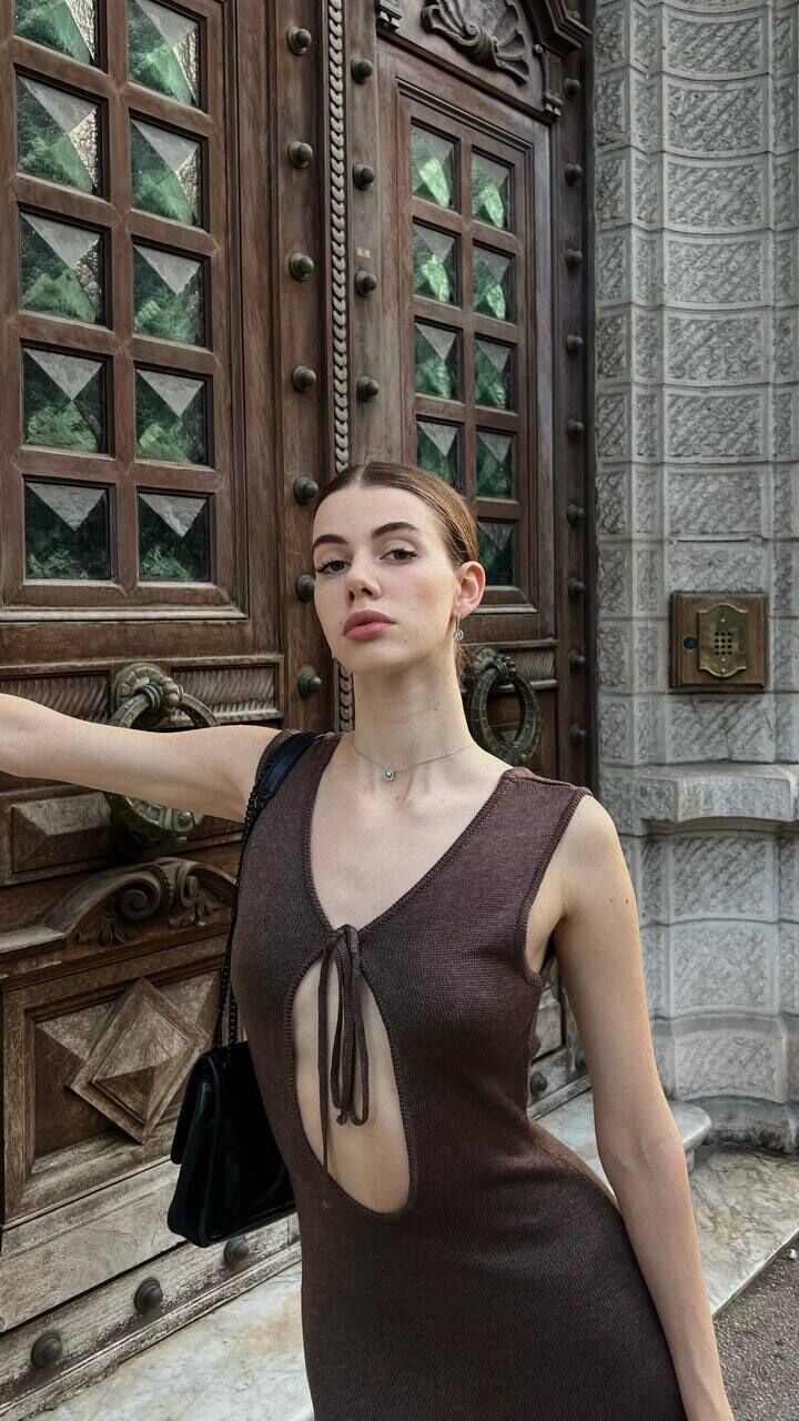 ���������� ������, ���� ������� �����, 29 ���, ������������ ��� ������, ����� � ���������, ���������